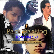 Back Tracking Vol8.zip