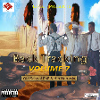 Back Tracking Vol7.zip