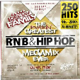 The Greatest RnB & Hip Hop Megamix Ever_90s & 2000s_Best Of_Old School.zip