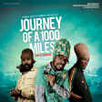 01_Journey_of_a_1000_Miles_Mix.zip