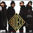 Jodeci Mix.zip