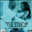 Tek Time 29 fin.zip