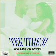 Tek Time Vol 31.zip